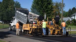 Best Paver Driveway Installation  in Jupiter, FL